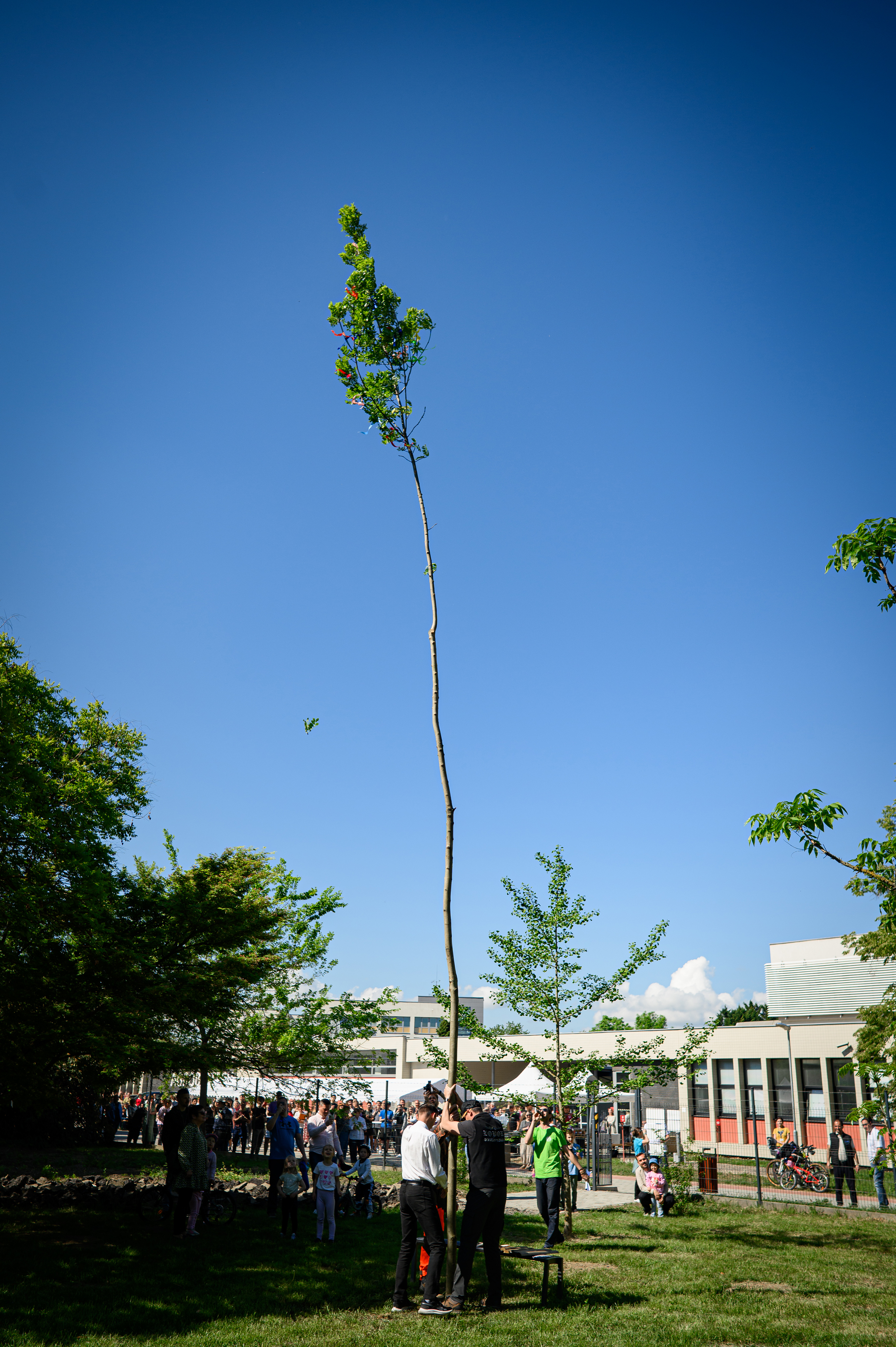 Stavanie maja_26-070.jpg
